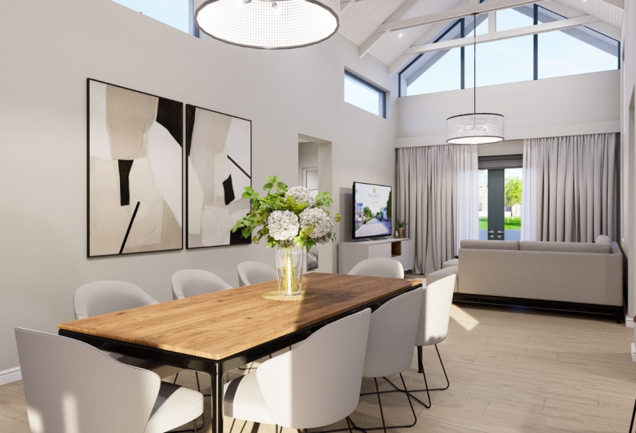 2 Bedroom Property for Sale in Stilbaai Wes Western Cape